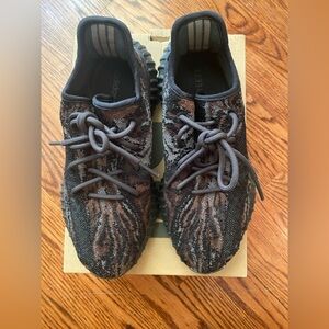 Adidas Yeezy 350 MC Rock